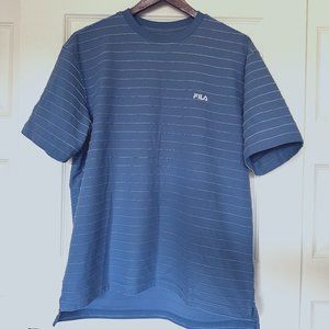 Fila T-Shirt